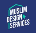 Muslim Design Services